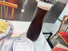 -火焱山烤肉·齐齐哈尔烤肉(朝阳店)
