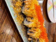 -桃太郎寿司料理(南坪店)