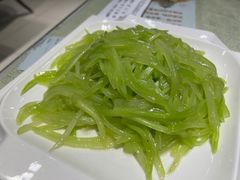 -东四民芳餐厅(世茂工三店)