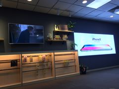-广州达镖国际酒店