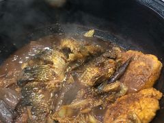 -东北福源铁锅炖