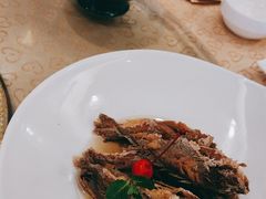 -大鸭梨(天通西苑店)