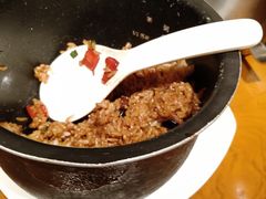 -潇湘码头·鲜湘菜(清河店)