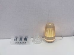 -如一·美甲美睫