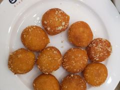 -芭夯兔(人和店)