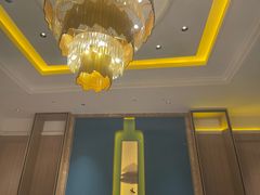 -世纪缘国际会议中心·中餐厅(百家湖店)