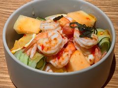 -SorSod 咖啡&食堂
