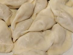 -老都一处饺子馆(道里店)