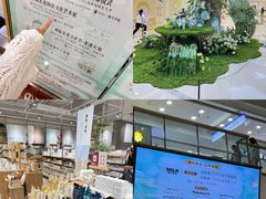 -万达广场(南昌红谷滩店)