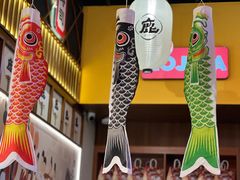 -仙隐小鹿中华料理(南宁万象城店)