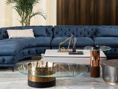 -剪刀石头布家居广场