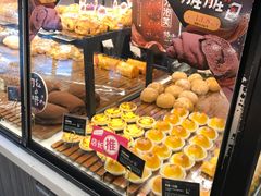 -御品轩(高新店)