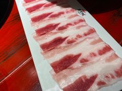 -袁老四重庆老火锅(桐梓坡店)