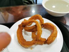 -聚德华天护国寺小吃(甜水园店)