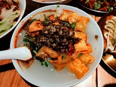 -小豆海棠(嘉兴路店)