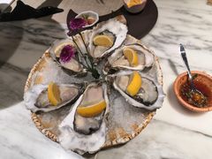 -月下料理(楷林IFC店)