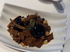 -苏浙汇(肇嘉浜路总店)