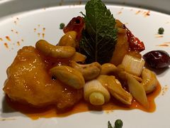 -辛香汇·现炒川菜(淮海路百盛店)