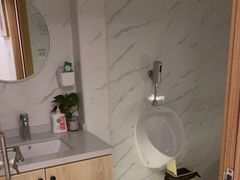 -麦悠悠·SPA·推拿(太阳山路店)