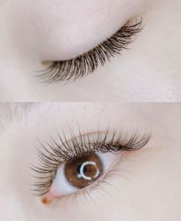 -妙睫屋日式美甲美睫