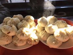 -天兴居(鲜鱼口街店)