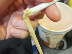 -英皇电影城(平安金融中心IMAX激光店)