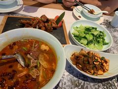 -望湘园·洞庭渔宴(永旺店)