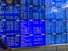 -华中科技大学同济医学院附属同济医院(汉口院区)