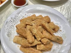 -好兄弟郭巨海鲜(天一阁店)