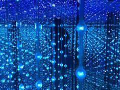 -重庆梵高星空艺术馆(解放碑旗舰店)