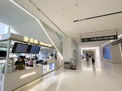 -东北大学附属辽宁爱尔眼科医院