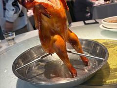 -五稻厨房粤西菜(新闻店)