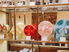 -COVA(环贸iapm店)
