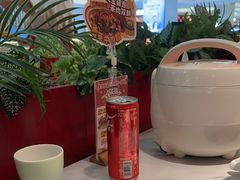 -辣可可·小炒黄牛肉(望京凯德MALL店)