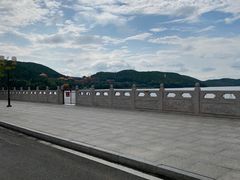 -六鼎山文化旅游区