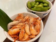 -香浙汇(望京店)