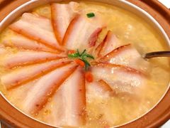 -旺顺阁·北京菜(北辰上品+)