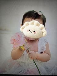 -小熊维尼高端儿童摄影(南山店)