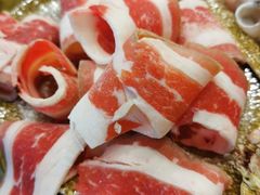 -大龙火锅(老店)