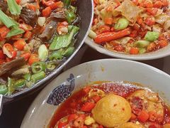 -潇湘阁(三里屯SOHO店)
