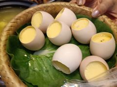 -志晖园圆子鸡·辣子鸡(阳光店)