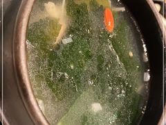 -韩时烤肉(丰科万达广场店)