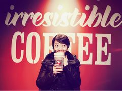 -COSTA COFFEE(西湖天地店)