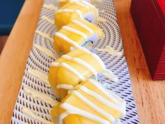 -村上一屋(望京店)