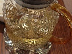 -百富源·海鲜辽菜(和平北大街店)