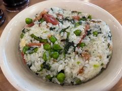 -佬钱湾仔(衣裳街店)