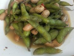 -堕落小龙虾(兰州旗舰店)