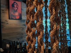 -The Meat & Wine Co Southbank(南岸店)