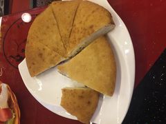 -香丽缘饭馆(黑龙潭店)