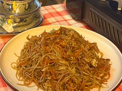 -三佳口味馆(裕后街店)